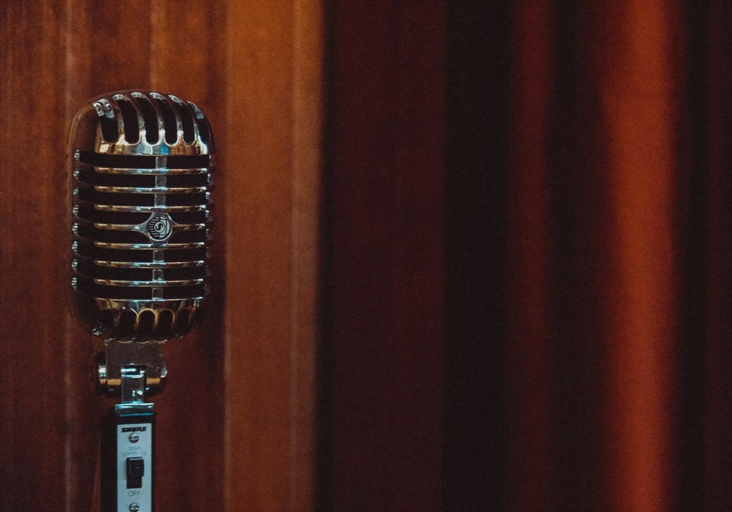 Сучасний підхід до створення новинного контенту в редакції